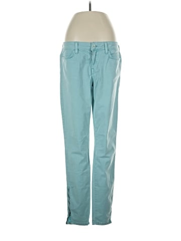 Bella Dahl Casual Pants (view 1)