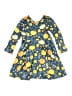 Unbranded Blue Dress Size XL (toddler) - photo 1