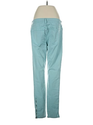 Bella Dahl Casual Pants (view 2)
