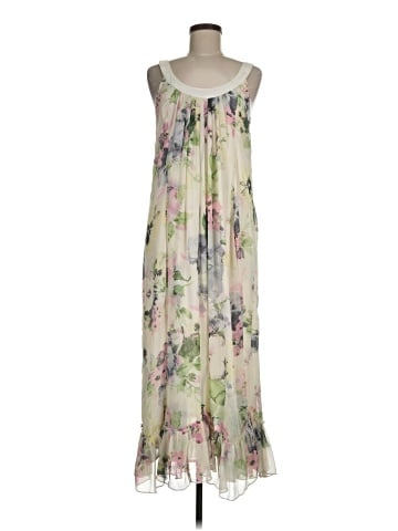 Soft Surroundings Casual Dress (view 1)