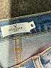 Windsor Blue Jeans Size 5 - photo 7