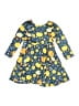 Unbranded Blue Dress Size XL (toddler) - photo 2