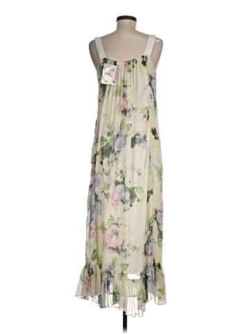 Soft Surroundings Casual Dress (view 2)