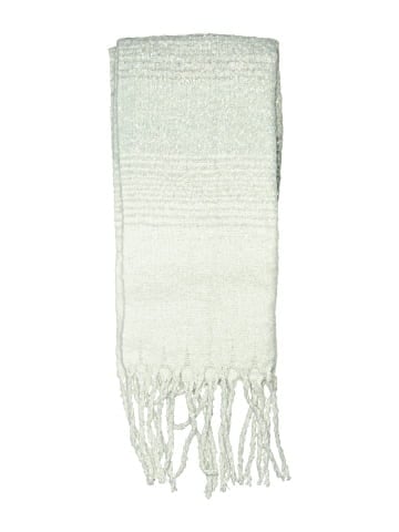 Mersea Scarf (view 2)