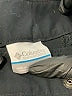 Columbia Blue Casual Pants Size 2 - photo 4