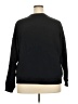 Champion Black Pullover Sweater Size 2X - photo 2
