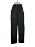 PrettyLittleThing Black Jeans Size 4 - photo 1