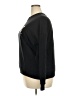 Champion Black Pullover Sweater Size 2X - photo 5