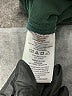 Joie Green Jeans Size 26 waist - photo 8