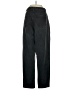 PrettyLittleThing Black Jeans Size 4 - photo 2