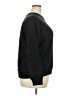 Champion Black Pullover Sweater Size 2X - photo 4