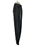 PrettyLittleThing Black Jeans Size 4 - photo 4