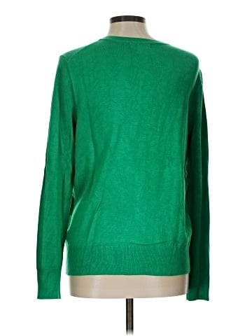 Charter Club Cardigan (view 2)