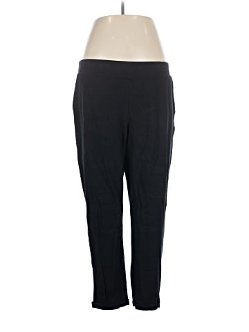 D&Co. Active Pants (view 1)