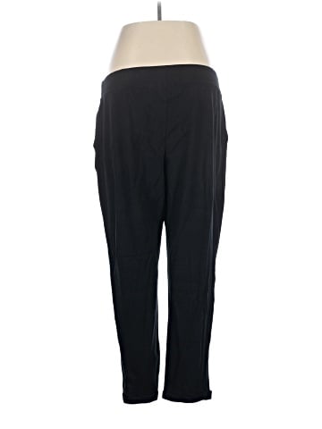 D&Co. Active Pants (view 2)