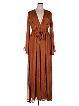 knee length dresses for ladies Only Love Maxi Dress main image 1