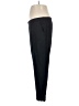 D&Co. Solid Black Active Pants Size XL - photo 5