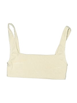 Forever 21 Swimsuit Top