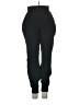 Lululemon Athletica Black Sweatpants Size 4 - photo 1