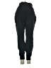 Lululemon Athletica Black Sweatpants Size 4 - photo 2