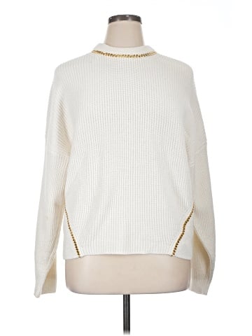 Joie Turtleneck Sweater (view 1)