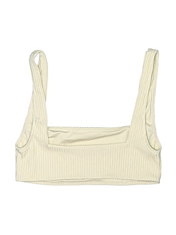 Forever 21 Swimsuit Top (view 2)
