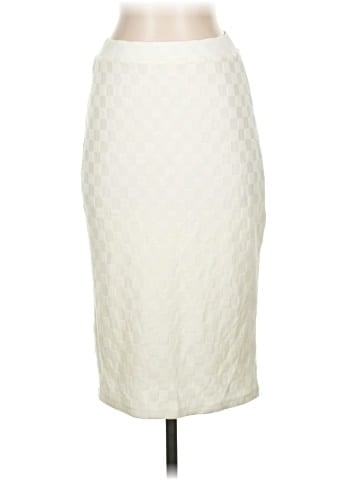 Atelier Formal Skirt - front