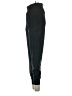 Lululemon Athletica Black Sweatpants Size 4 - photo 5