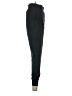 Lululemon Athletica Black Sweatpants Size 4 - photo 4