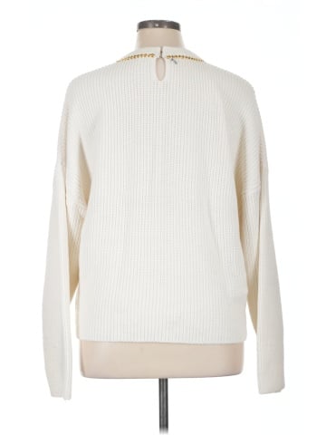 Joie Turtleneck Sweater (view 2)