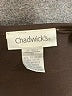 Chadwicks Solid Brown Casual Dress Size 12 - photo 7