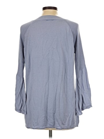 CAbi Pullover Sweater (view 2)