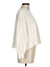 The Great. 100% Cotton Ivory Sweatshirt Size Med (2) - photo 4