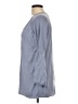 CAbi Blue Pullover Sweater Size L - photo 5