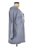 CAbi Blue Pullover Sweater Size L - photo 4