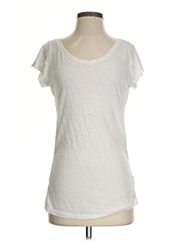 Fresh Produce Short Sleeve T-Shirt (view 1)