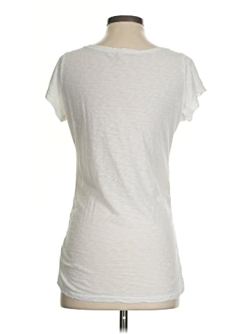 Fresh Produce Short Sleeve T-Shirt (view 2)