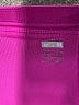 Nike Pink Active Skort Size M - photo 3