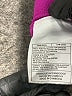 Nike Pink Active Skort Size M - photo 4