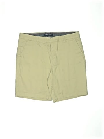 Tommy Hilfiger Khaki Shorts (view 1)