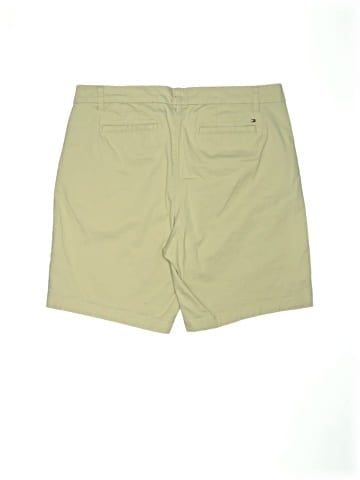 Tommy Hilfiger Khaki Shorts (view 2)