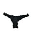 InGear Graphic Black Swimsuit Bottoms Size XS - photo 2