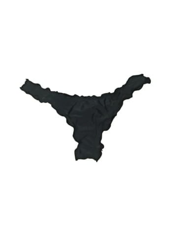 InGear Swimsuit Bottoms (view 1)