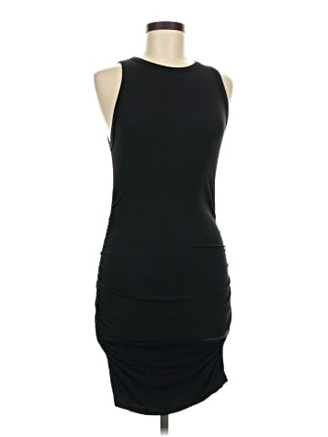 Moyabo Cocktail Dress (view 1)