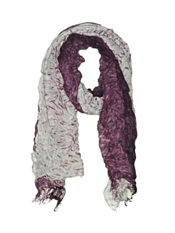Banana Republic Scarf (view 1)