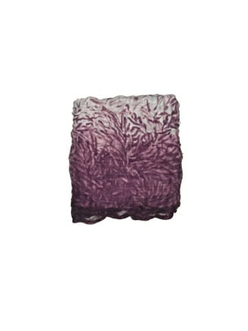 Banana Republic Scarf (view 2)