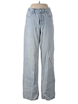 Wild Fable Jeans