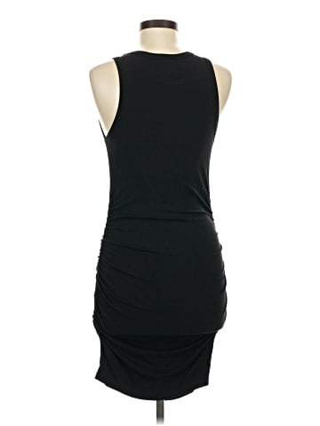 Moyabo Cocktail Dress (view 2)