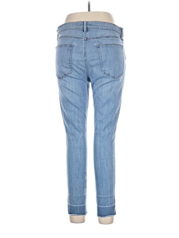Ann Taylor Jeans (view 2)