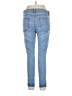 Ann Taylor Blue Jeans Size 14 - photo 2
